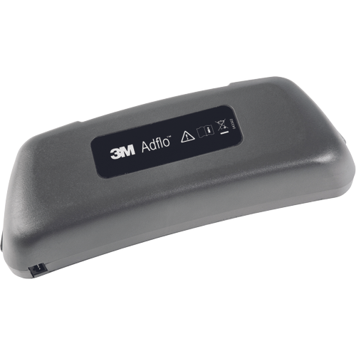 07990002-3M837631-Adflo-Li-ion-Batter-Heavy-Duty.tif