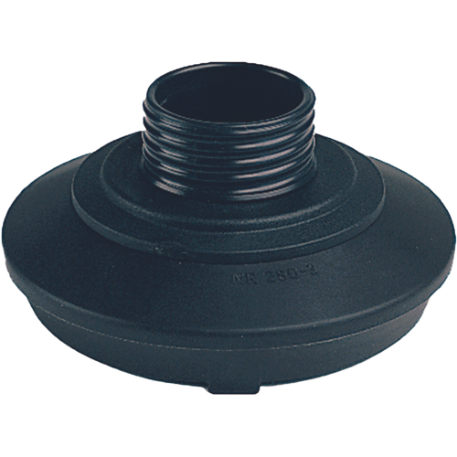 07990046-SR-280-3-ADAPTER.tif
