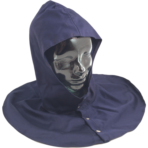 07990048-SR-59018-PROTECTIVE-HOOD-WELDING.tif