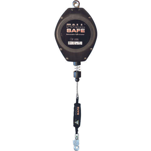 08030035-FALL-ARREST-BLOCK-FS936E.tif