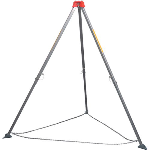 08050006-TRIPOD-TM-9.tif