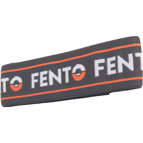 99010027-FENTO-400-Elastics-velcro-4-pcs-MAX.tif