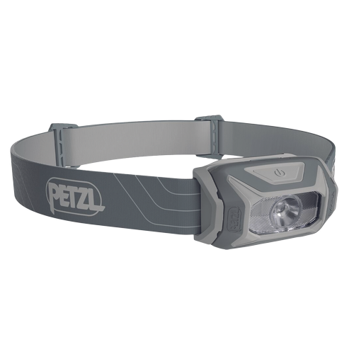 99060037-Petzl-E060AA00-Tikkina-2022-grey.tif