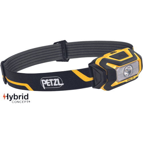 99060038-Petzl-E069CA00-ARIA-1R-headlamp.tif