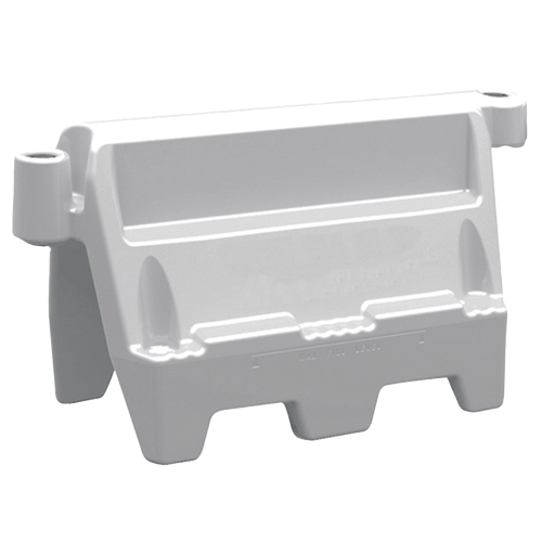 99100008-JSP-barrier-ROADBLOC-white.tif
