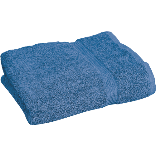 99200003-TOWEL-blue-16598-1.tif