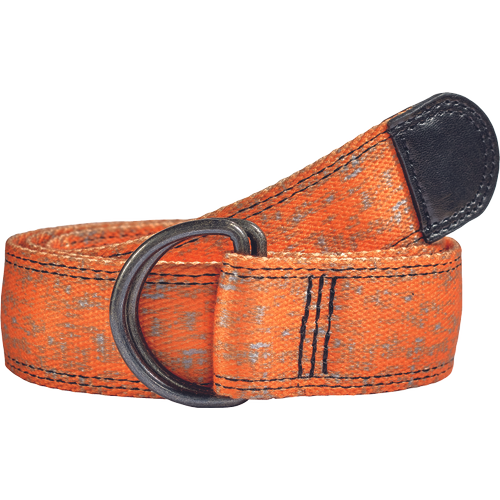 99300025-KNOXFIELD-BELT-orange-CERVA-2018-25584.tif