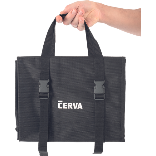 99990127-CERVA-BAG-DSC-7531.tif